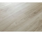 Кварцевый ламинат Aquafloor Quartz AF3505QV 43-класс, без фаски, 1220x180x3.5мм