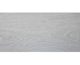 Кварцевый ламинат Aquafloor Quartz AF3506QV 43-класс, без фаски, 1220x180x3.5мм