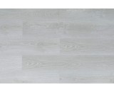 Кварцевый ламинат Aquafloor Quartz AF3506QV 43-класс, без фаски, 1220x180x3.5мм