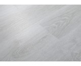 Кварцевый ламинат Aquafloor Quartz AF3506QV 43-класс, без фаски, 1220x180x3.5мм