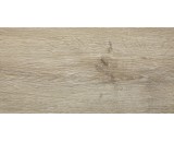 Кварцевый ламинат Aquafloor Quartz AF3507QV 43-класс, без фаски, 1220x180x3.5мм