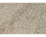 Кварцевый ламинат Aquafloor Quartz AF3507QV 43-класс, без фаски, 1220x180x3.5мм