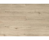 Кварцевый ламинат Aquafloor Quartz AF3507QV 43-класс, без фаски, 1220x180x3.5мм