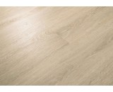 Кварцевый ламинат Aquafloor Quartz AF3507QV 43-класс, без фаски, 1220x180x3.5мм