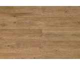 Кварцевый ламинат Aquafloor Quartz AF3508QV 43-класс, без фаски, 1220x180x3.5мм