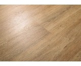 Кварцевый ламинат Aquafloor Quartz AF3508QV 43-класс, без фаски, 1220x180x3.5мм