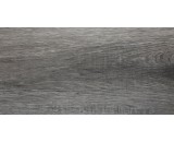 Кварцевый ламинат Aquafloor Quartz AF3509QV 43-класс, без фаски, 1220x180x3.5мм