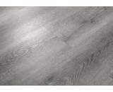 Кварцевый ламинат Aquafloor Quartz AF3509QV 43-класс, без фаски, 1220x180x3.5мм