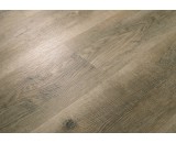 Кварцевый ламинат Aquafloor Quartz AF3510QV 43-класс, без фаски, 1220x180x3.5мм