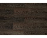 Кварцевый ламинат Aquafloor Quartz AF3511QV 43-класс, без фаски, 1220x180x3.5мм