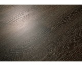 Кварцевый ламинат Aquafloor Quartz AF3511QV 43-класс, без фаски, 1220x180x3.5мм