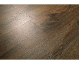 Кварцевый ламинат Aquafloor Quartz AF3512QV 43-класс, без фаски, 1220x180x3.5мм