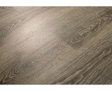 Кварцевый ламинат Aquafloor Quartz AF3513QV 43-класс, без фаски, 1220x180x3.5мм