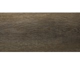 Кварцевый ламинат Aquafloor Quartz AF3514QV 43-класс, без фаски, 1220x180x3.5мм