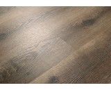 Кварцевый ламинат Aquafloor Quartz AF3514QV 43-класс, без фаски, 1220x180x3.5мм