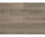 Кварцевый ламинат Aquafloor Quartz AF3515QV 43-класс, без фаски, 1220x180x3.5мм