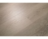 Кварцевый ламинат Aquafloor Quartz AF3515QV 43-класс, без фаски, 1220x180x3.5мм