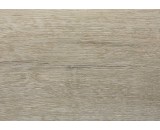 Плитка ПВХ Aquafloor RealWood AF6031 Glue тиснение в регистр 43-класс, без фаски, 1219.2x177.8x2мм
