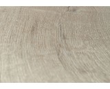Плитка ПВХ Aquafloor RealWood AF6031 Click тиснение в регистр 43-класс, без фаски, 1220x178x6мм