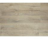 Плитка ПВХ Aquafloor RealWood AF6031 Click тиснение в регистр 43-класс, без фаски, 1220x178x6мм