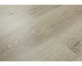 Плитка ПВХ Aquafloor RealWood AF6031 Click тиснение в регистр 43-класс, без фаски, 1220x178x6мм
