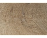 Плитка ПВХ Aquafloor RealWood AF6032 Glue тиснение в регистр 43-класс, без фаски, 1219.2x177.8x2мм