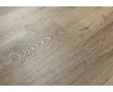 Плитка ПВХ Aquafloor RealWood AF6032 Glue тиснение в регистр 43-класс, без фаски, 1219.2x177.8x2мм