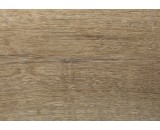 Плитка ПВХ Aquafloor RealWood AF6032 Click тиснение в регистр 43-класс, без фаски, 1220x178x6мм