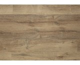Плитка ПВХ Aquafloor RealWood AF6032 Click тиснение в регистр 43-класс, без фаски, 1220x178x6мм