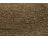 Плитка ПВХ Aquafloor RealWood AF6033 Click тиснение в регистр 43-класс, без фаски, 1220x178x6мм