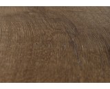 Плитка ПВХ Aquafloor RealWood AF6033 Click тиснение в регистр 43-класс, без фаски, 1220x178x6мм