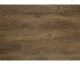 Плитка ПВХ Aquafloor RealWood AF6033 Click тиснение в регистр 43-класс, без фаски, 1220x178x6мм
