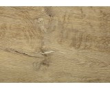 Плитка ПВХ Aquafloor RealWood AF6034 Glue тиснение в регистр 43-класс, без фаски, 1219.2x177.8x2мм