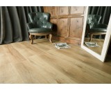 Плитка ПВХ Aquafloor RealWood AF6034 Glue тиснение в регистр 43-класс, без фаски, 1219.2x177.8x2мм