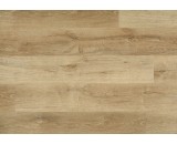 Плитка ПВХ Aquafloor RealWood AF6034 Glue тиснение в регистр 43-класс, без фаски, 1219.2x177.8x2мм