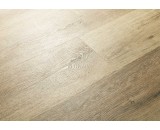 Плитка ПВХ Aquafloor RealWood AF6034 Glue тиснение в регистр 43-класс, без фаски, 1219.2x177.8x2мм
