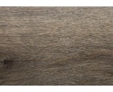Плитка ПВХ Aquafloor RealWood AF6041 Glue тиснение в регистр 43-класс, без фаски, 1219.2x177.8x2мм