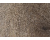 Плитка ПВХ Aquafloor RealWood AF6041 Click тиснение в регистр 43-класс, без фаски, 1220x178x6мм