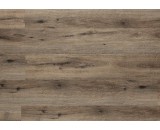 Плитка ПВХ Aquafloor RealWood AF6041 Click тиснение в регистр 43-класс, без фаски, 1220x178x6мм