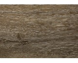 Плитка ПВХ Aquafloor RealWood AF6042 Glue тиснение в регистр 43-класс, без фаски, 1219.2x177.8x2мм