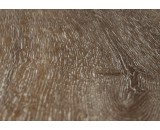 Плитка ПВХ Aquafloor RealWood AF6042 Glue тиснение в регистр 43-класс, без фаски, 1219.2x177.8x2мм
