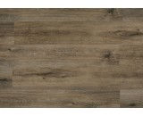 Плитка ПВХ Aquafloor RealWood AF6042 Click тиснение в регистр 43-класс, без фаски, 1220x178x6мм