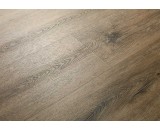 Плитка ПВХ Aquafloor RealWood AF6042 Click тиснение в регистр 43-класс, без фаски, 1220x178x6мм