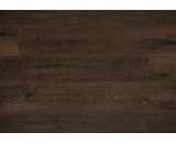 Плитка ПВХ Aquafloor RealWood AF6043 Glue тиснение в регистр 43-класс, без фаски, 1219.2x177.8x2мм