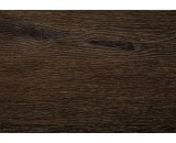 Плитка ПВХ Aquafloor RealWood AF6043 Click тиснение в регистр 43-класс, без фаски, 1220x178x6мм