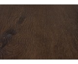 Плитка ПВХ Aquafloor RealWood AF6043 Click тиснение в регистр 43-класс, без фаски, 1220x178x6мм