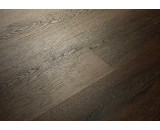 Плитка ПВХ Aquafloor RealWood AF6043 Click тиснение в регистр 43-класс, без фаски, 1220x178x6мм