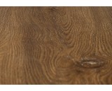 Плитка ПВХ Aquafloor RealWood AF6051 Click тиснение в регистр 43-класс, без фаски, 1220x178x6мм
