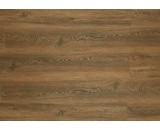 Плитка ПВХ Aquafloor RealWood AF6051 Click тиснение в регистр 43-класс, без фаски, 1220x178x6мм