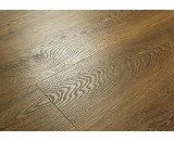 Плитка ПВХ Aquafloor RealWood AF6051 Click тиснение в регистр 43-класс, без фаски, 1220x178x6мм